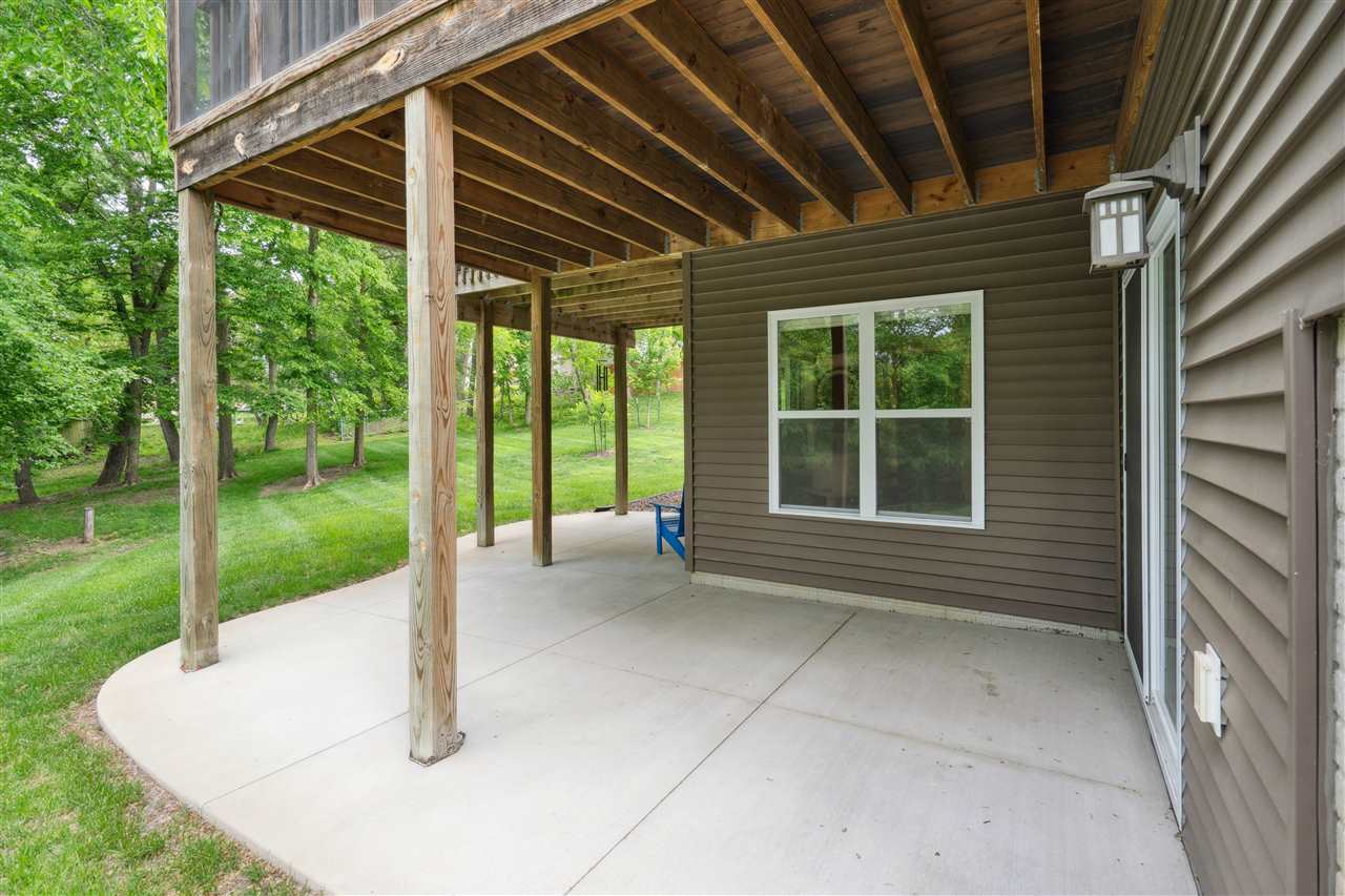 4010 Windham Woods Ct SE