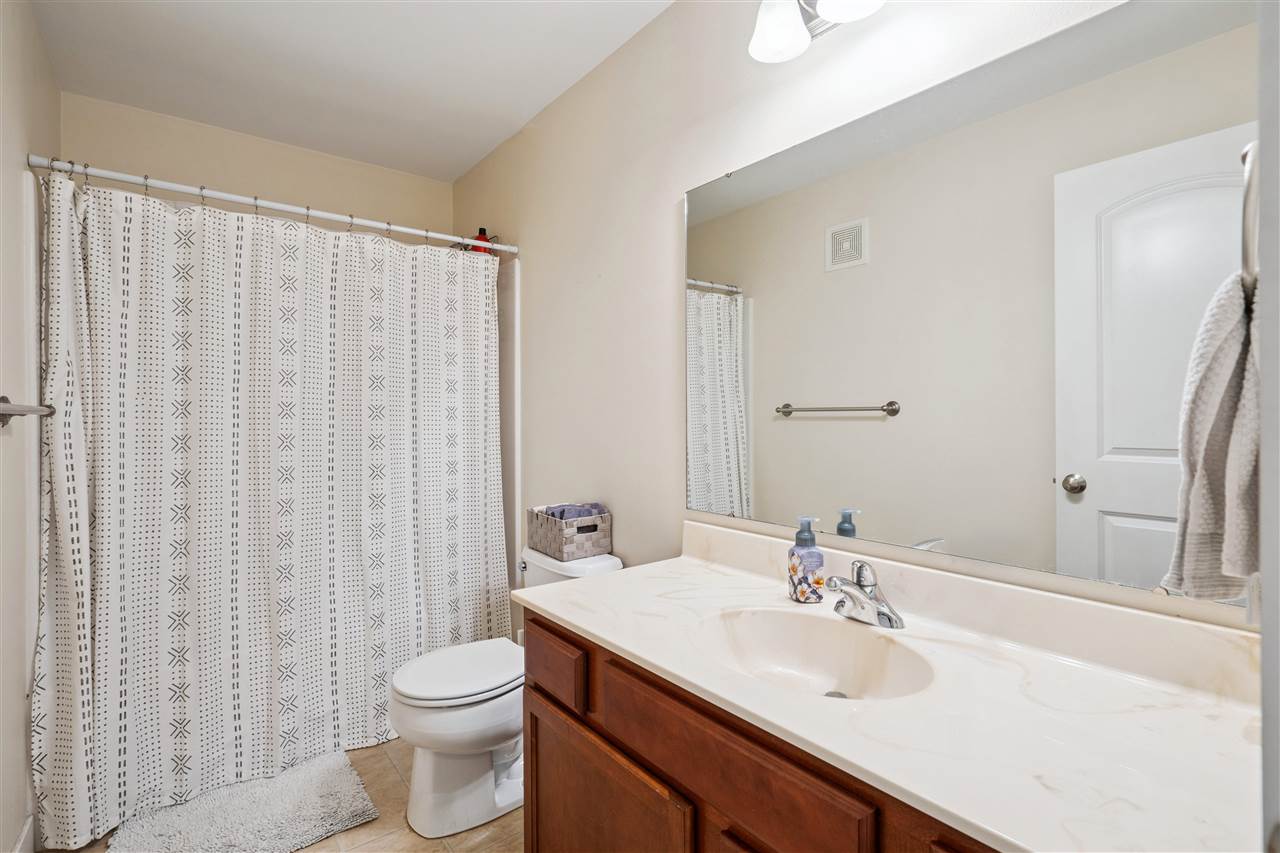 1848 W Benton Street Unit: 303