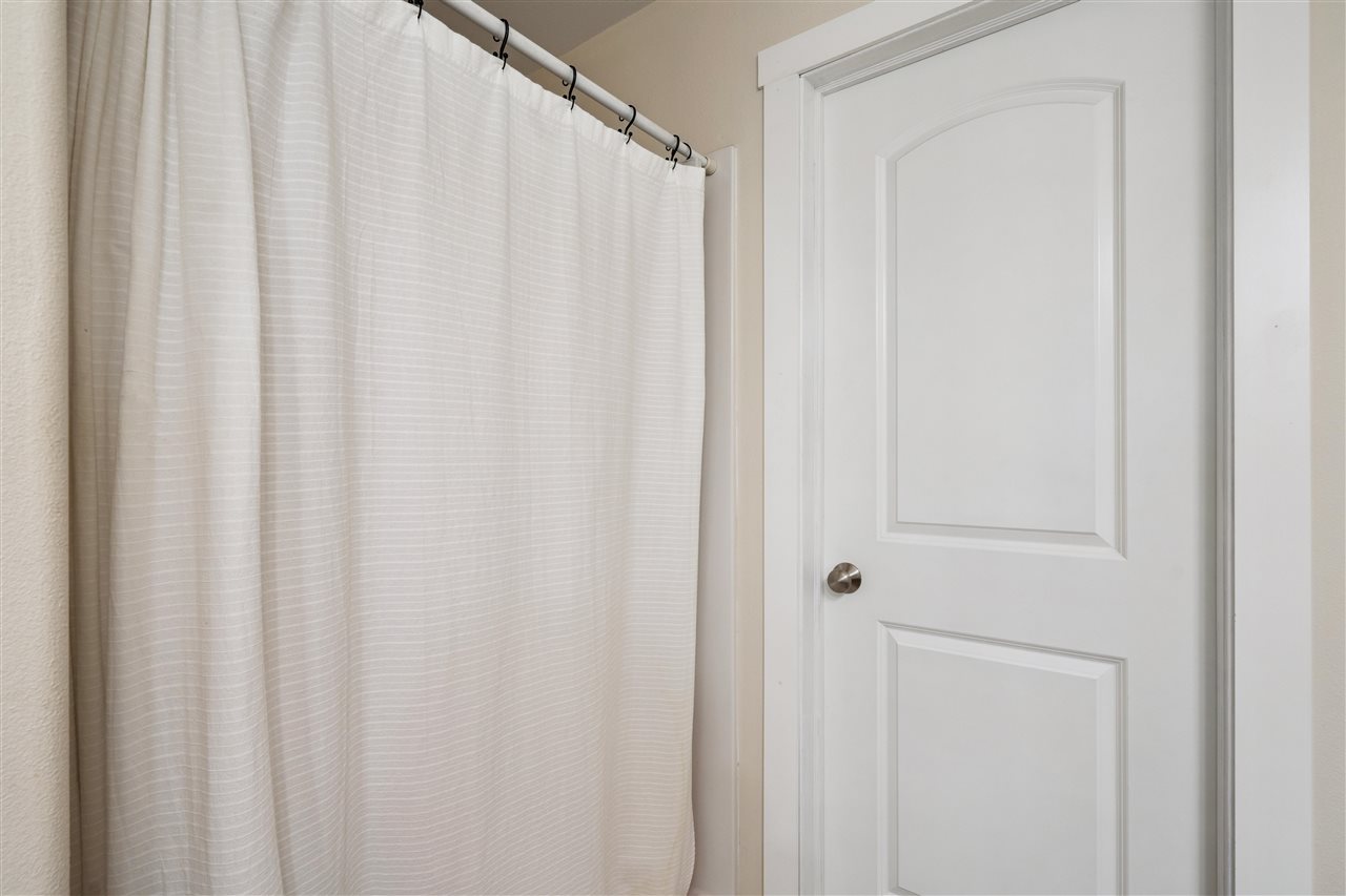 1848 W Benton Street Unit: 303