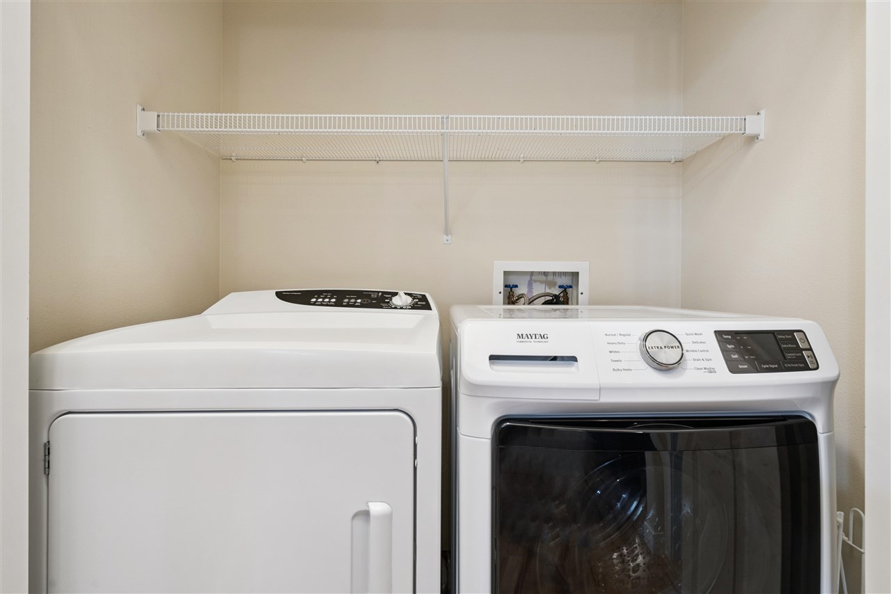 1848 W Benton Street Unit: 303