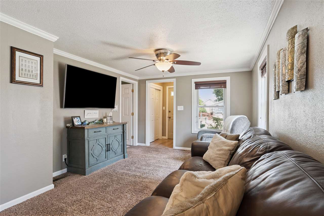 404 Johnson Drive