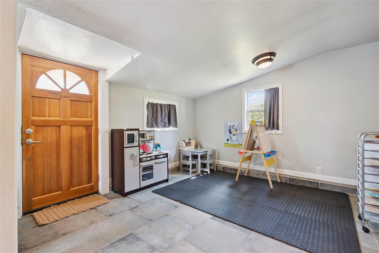 404 Johnson Drive