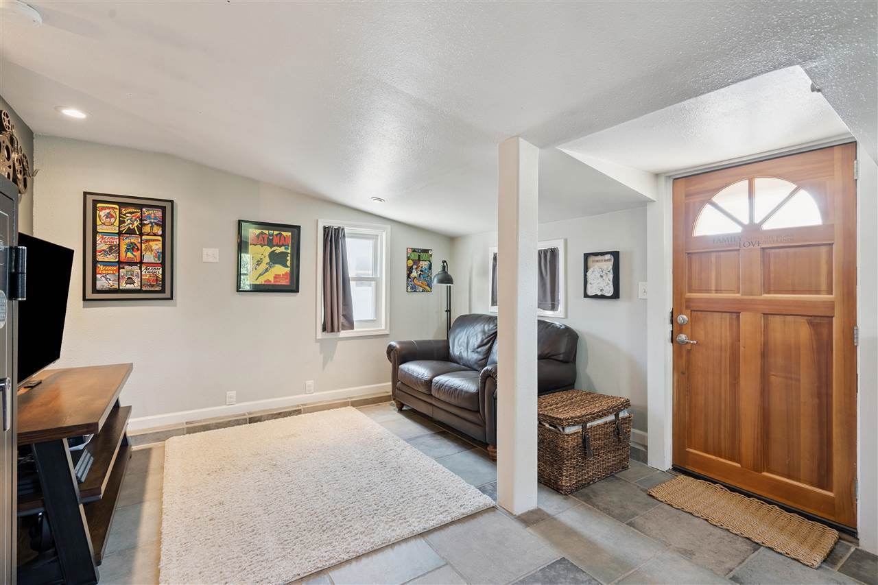 404 Johnson Drive