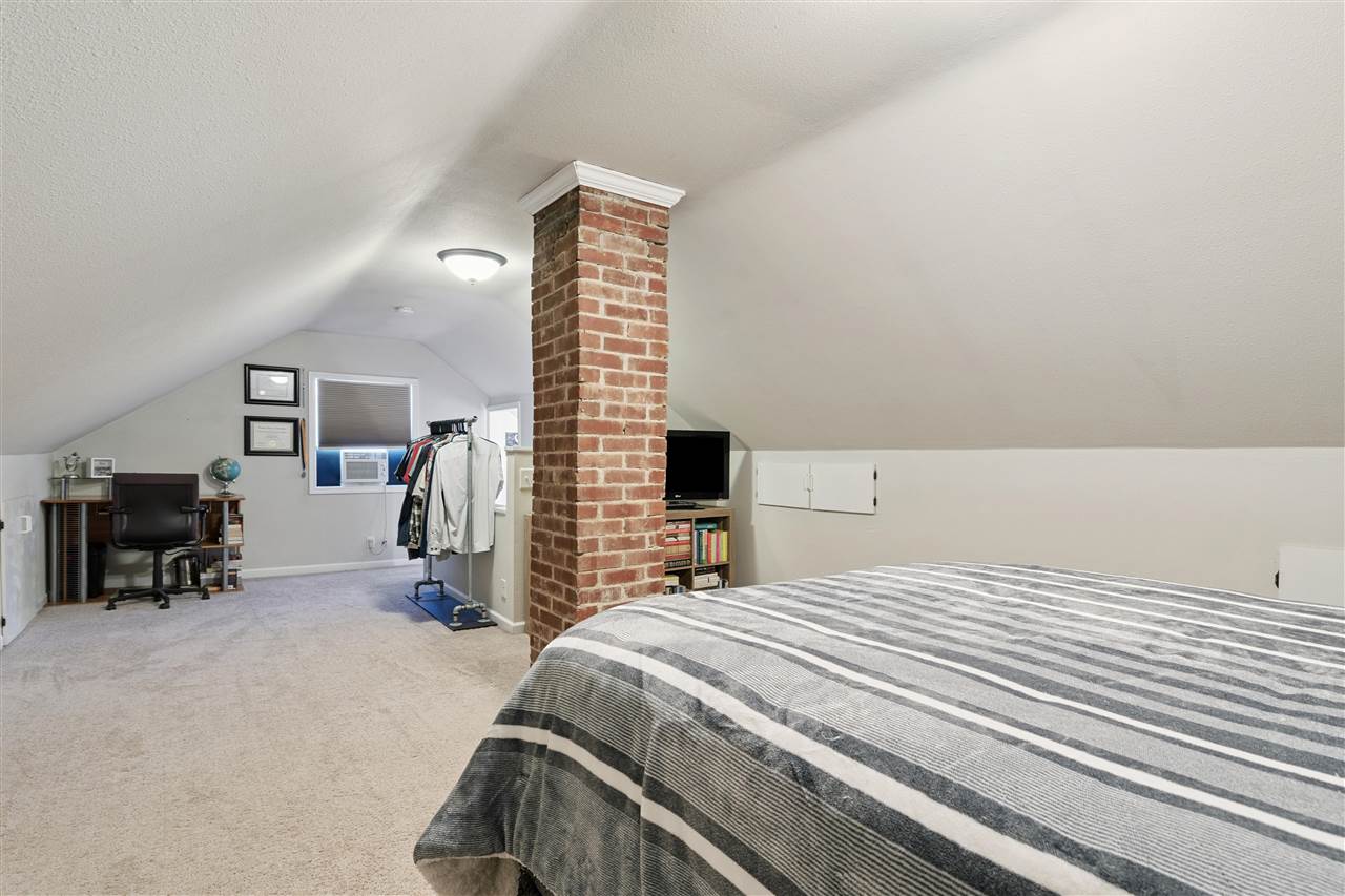 404 Johnson Drive