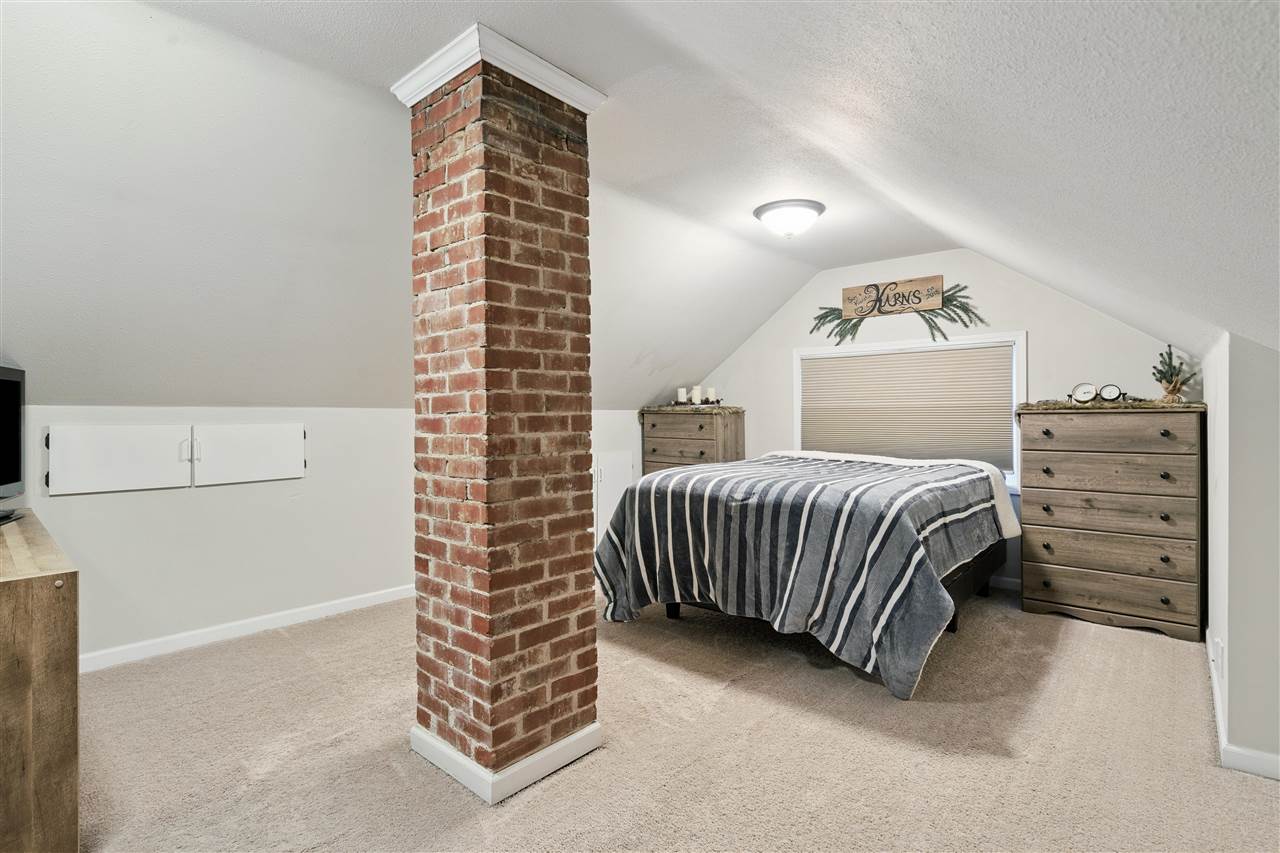 404 Johnson Drive