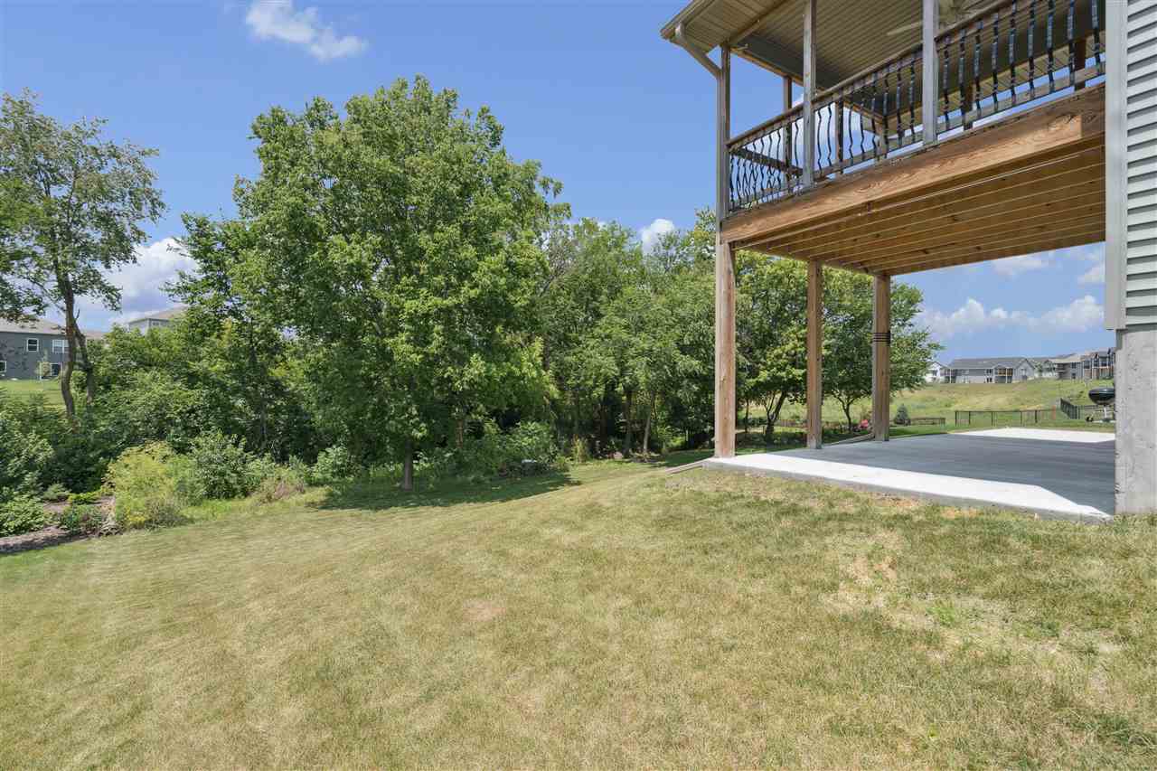 713 Hillside Drive