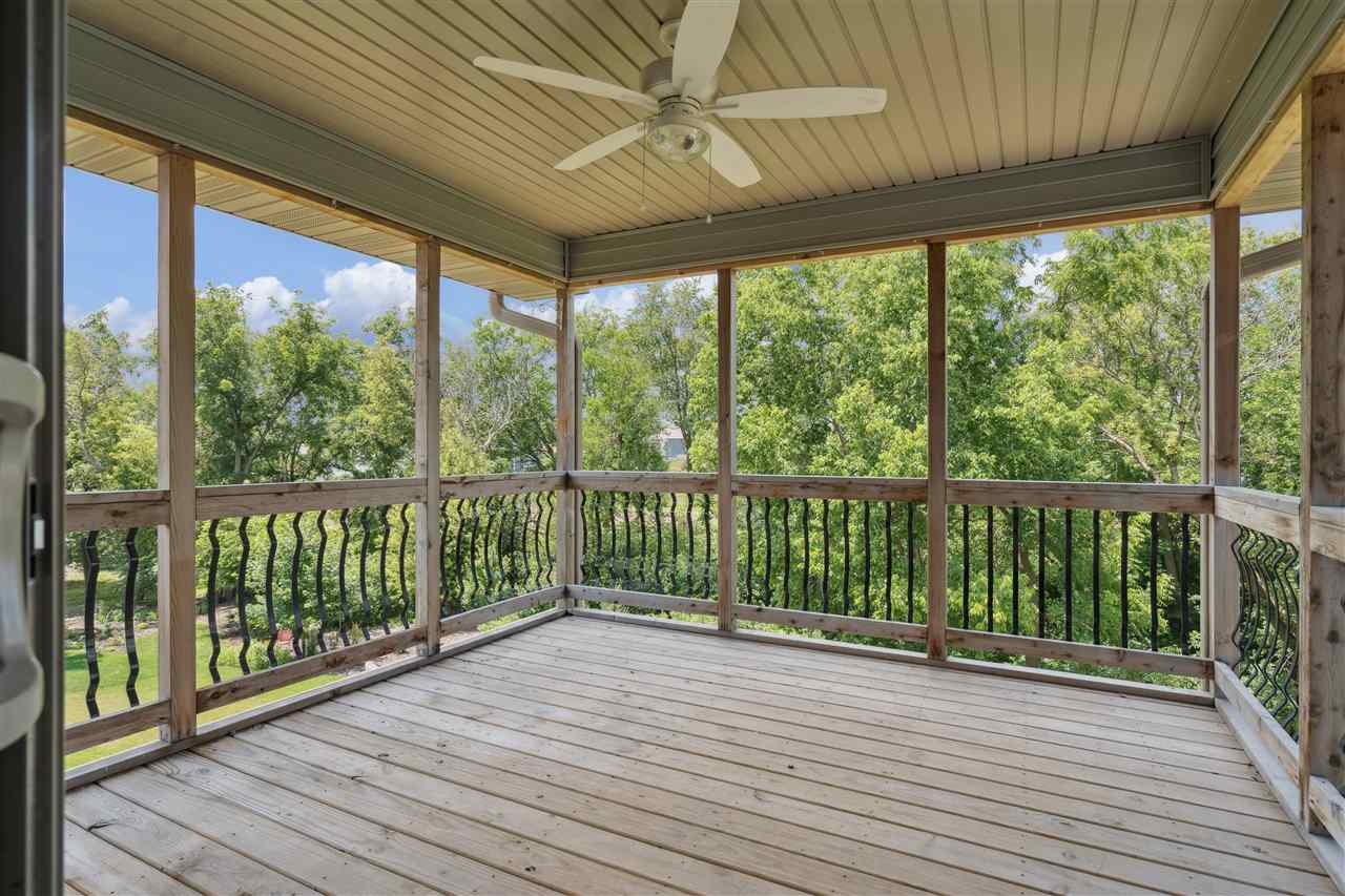 713 Hillside Drive