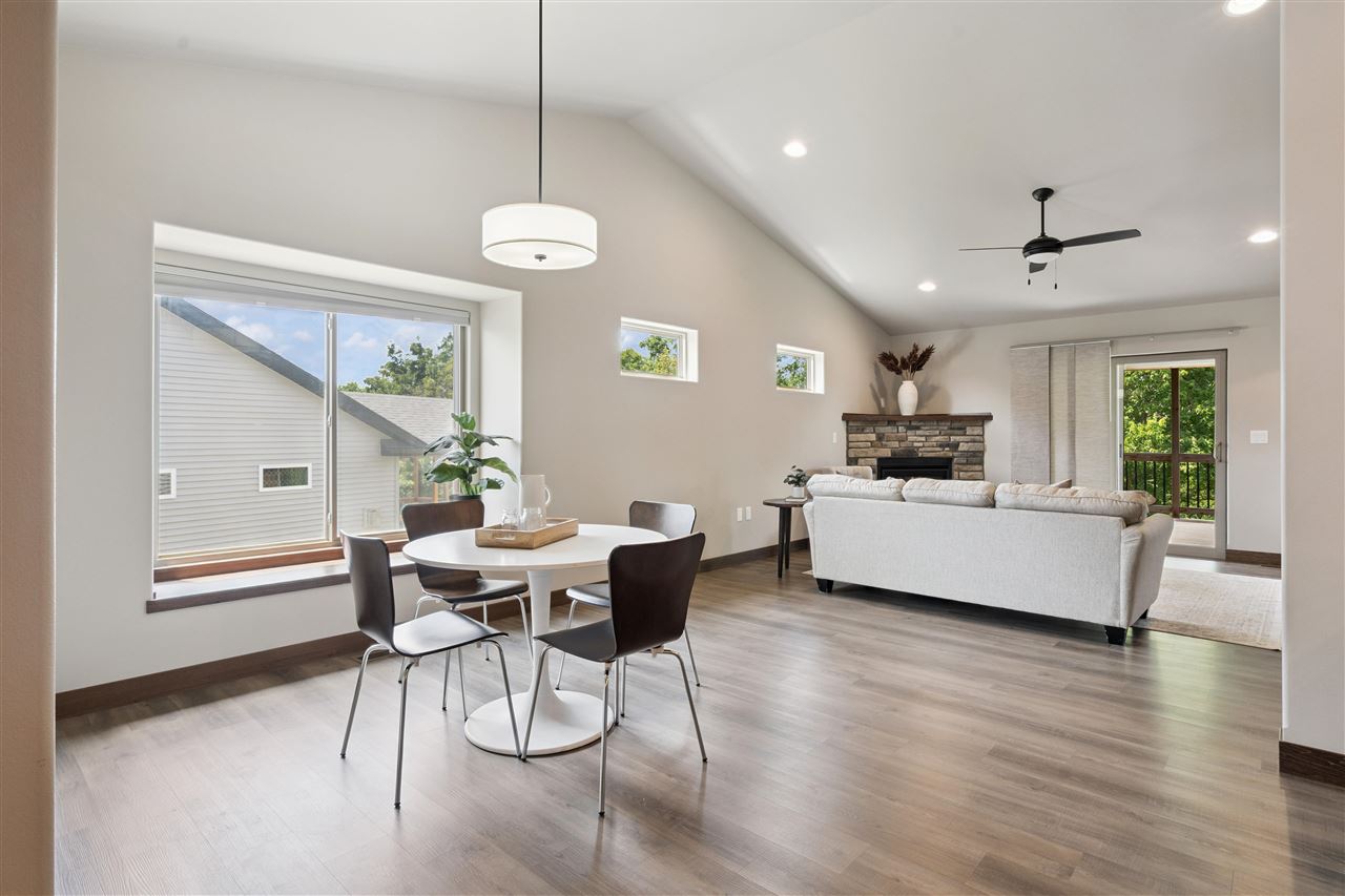 713 Hillside Drive