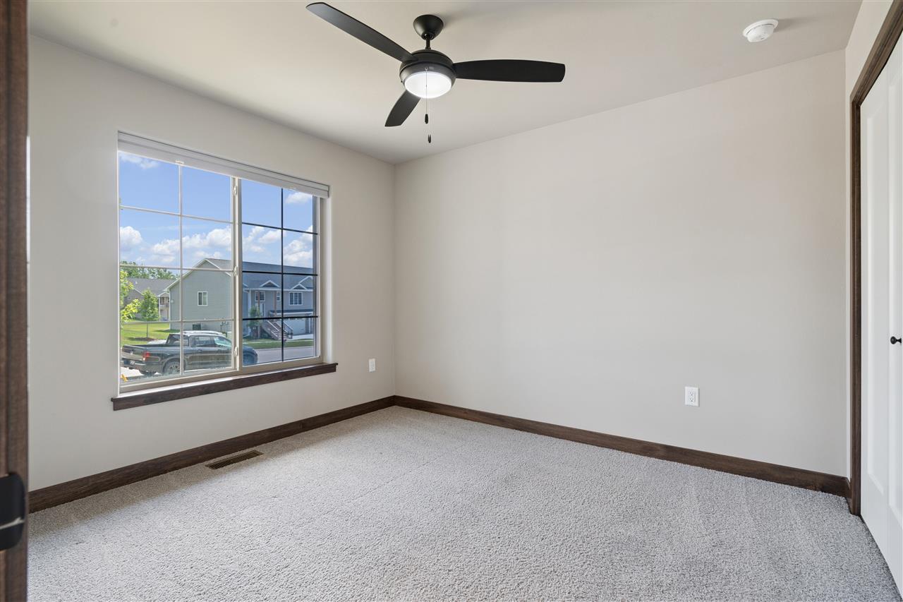 713 Hillside Drive