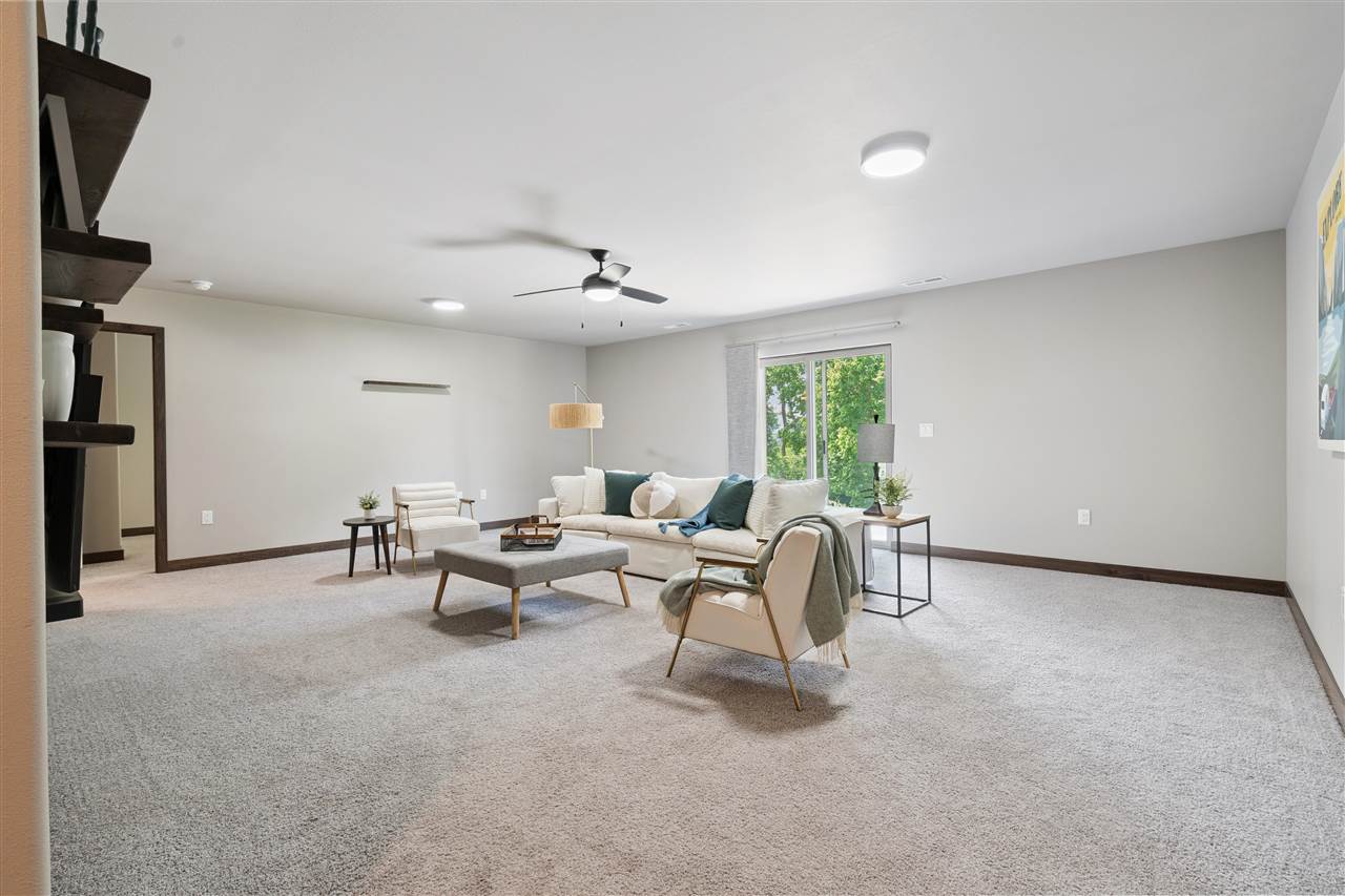 713 Hillside Drive
