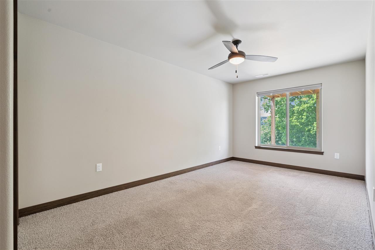 713 Hillside Drive