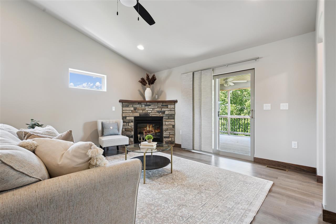 713 Hillside Drive