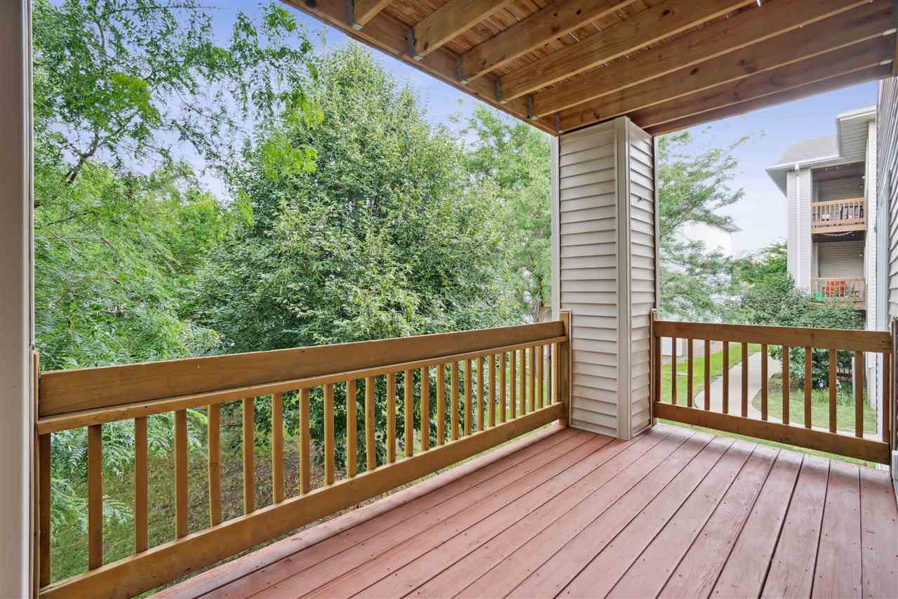 780 Magnolia Ln Unit: 4