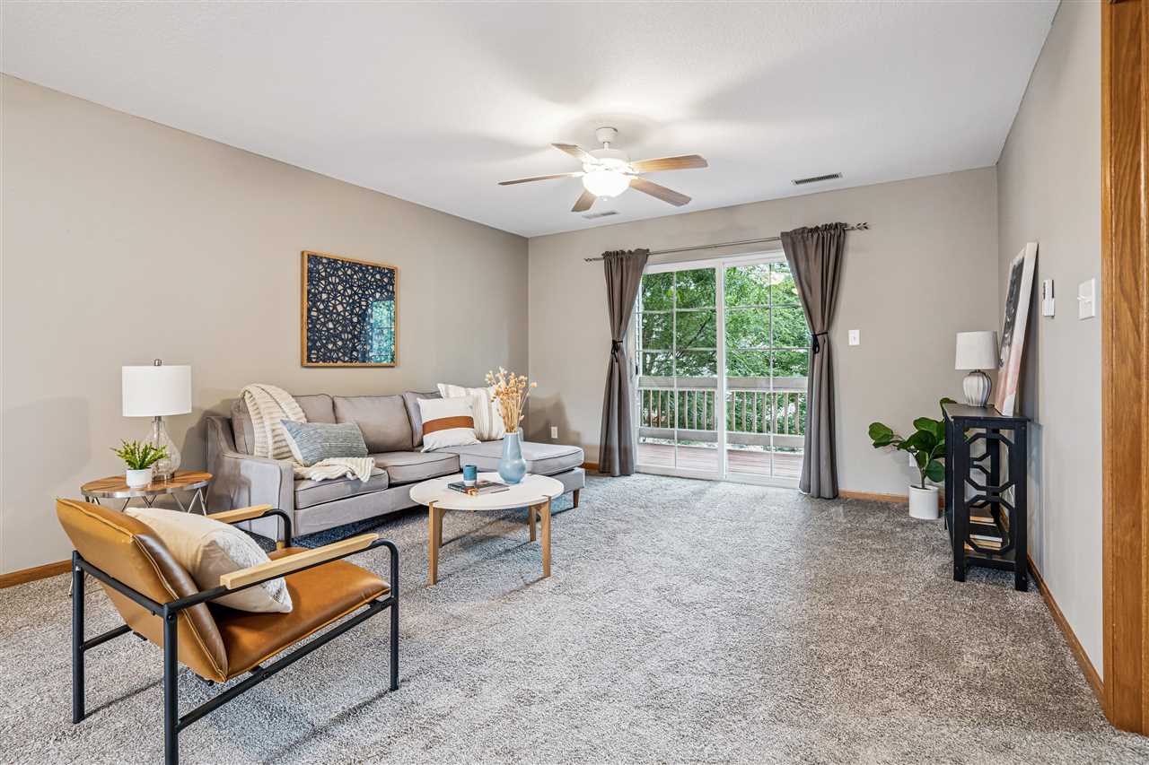 780 Magnolia Ln Unit: 4