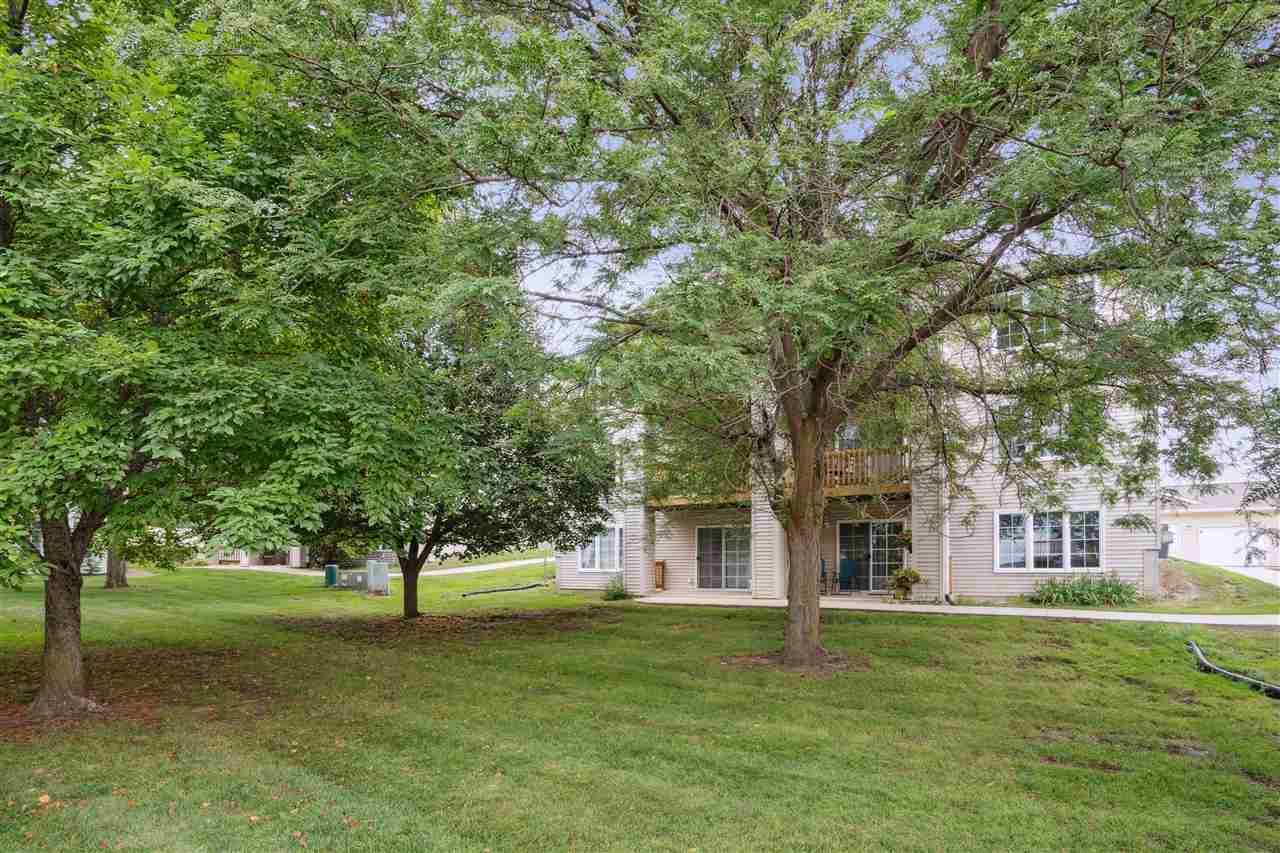 780 Magnolia Ln Unit: 4