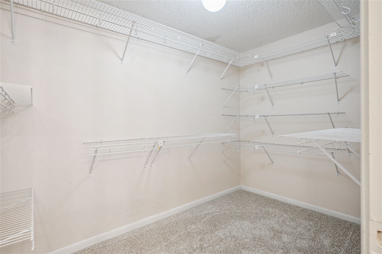 2135 1st Ave SE #215