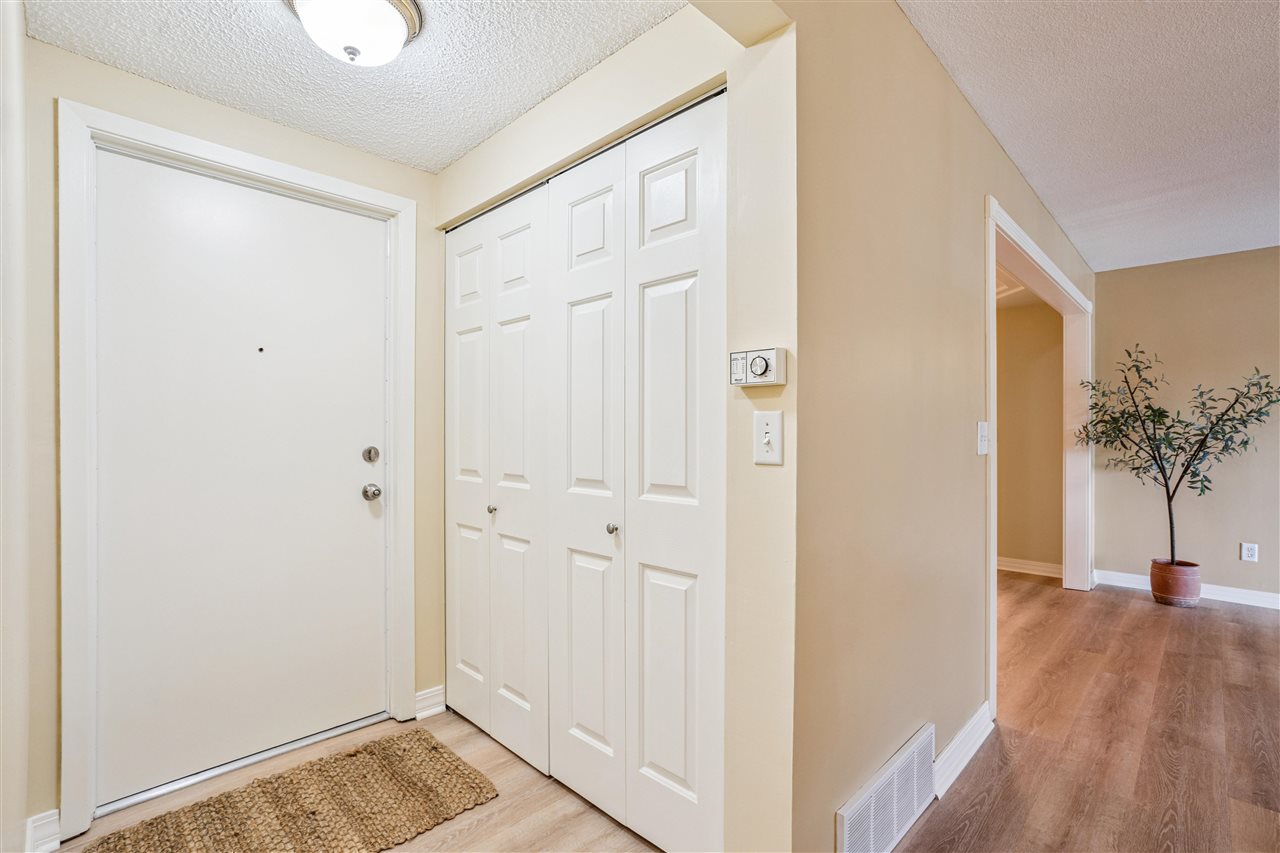 2135 1st Ave SE #215