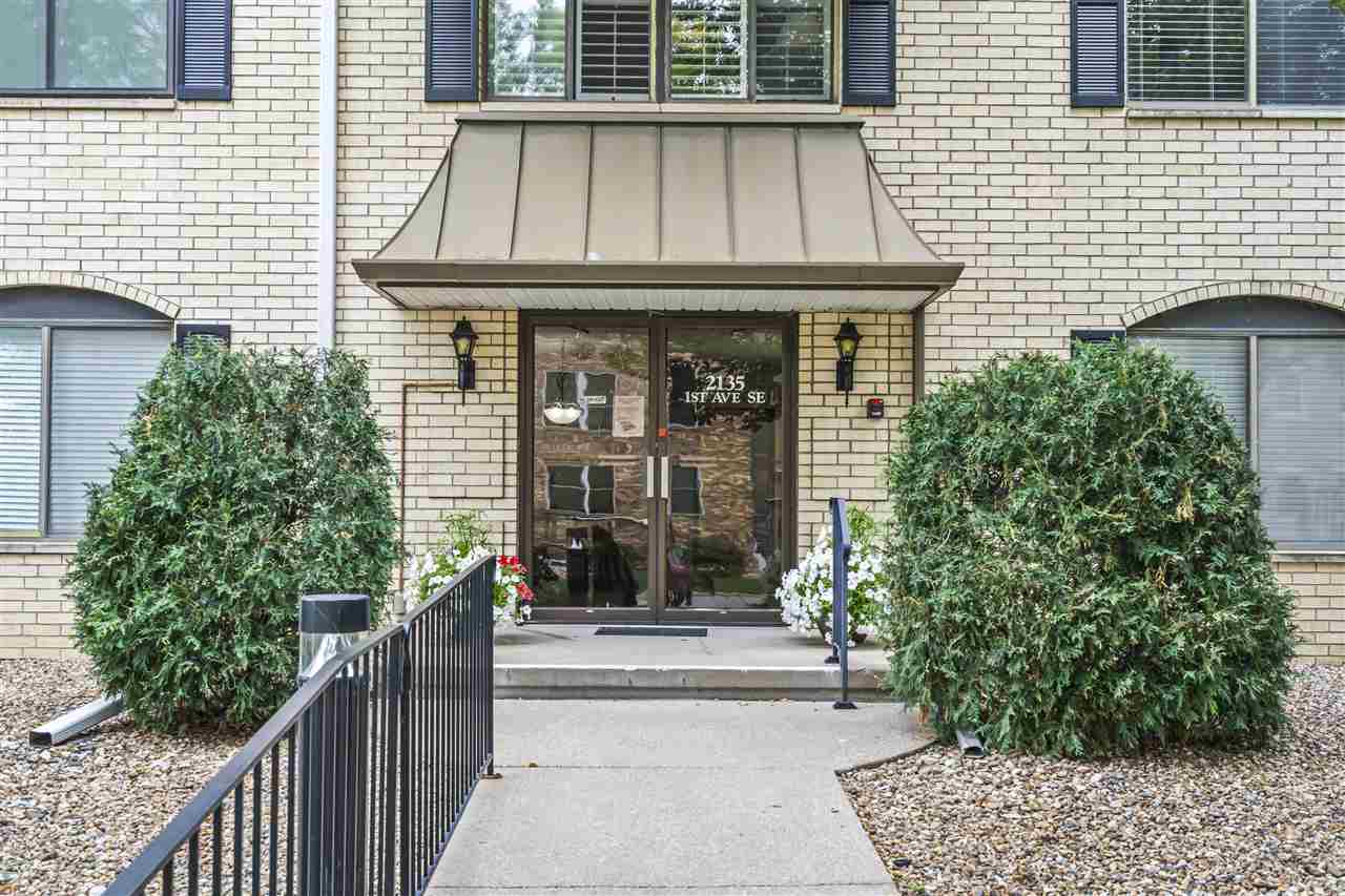2135 1st Ave SE #215