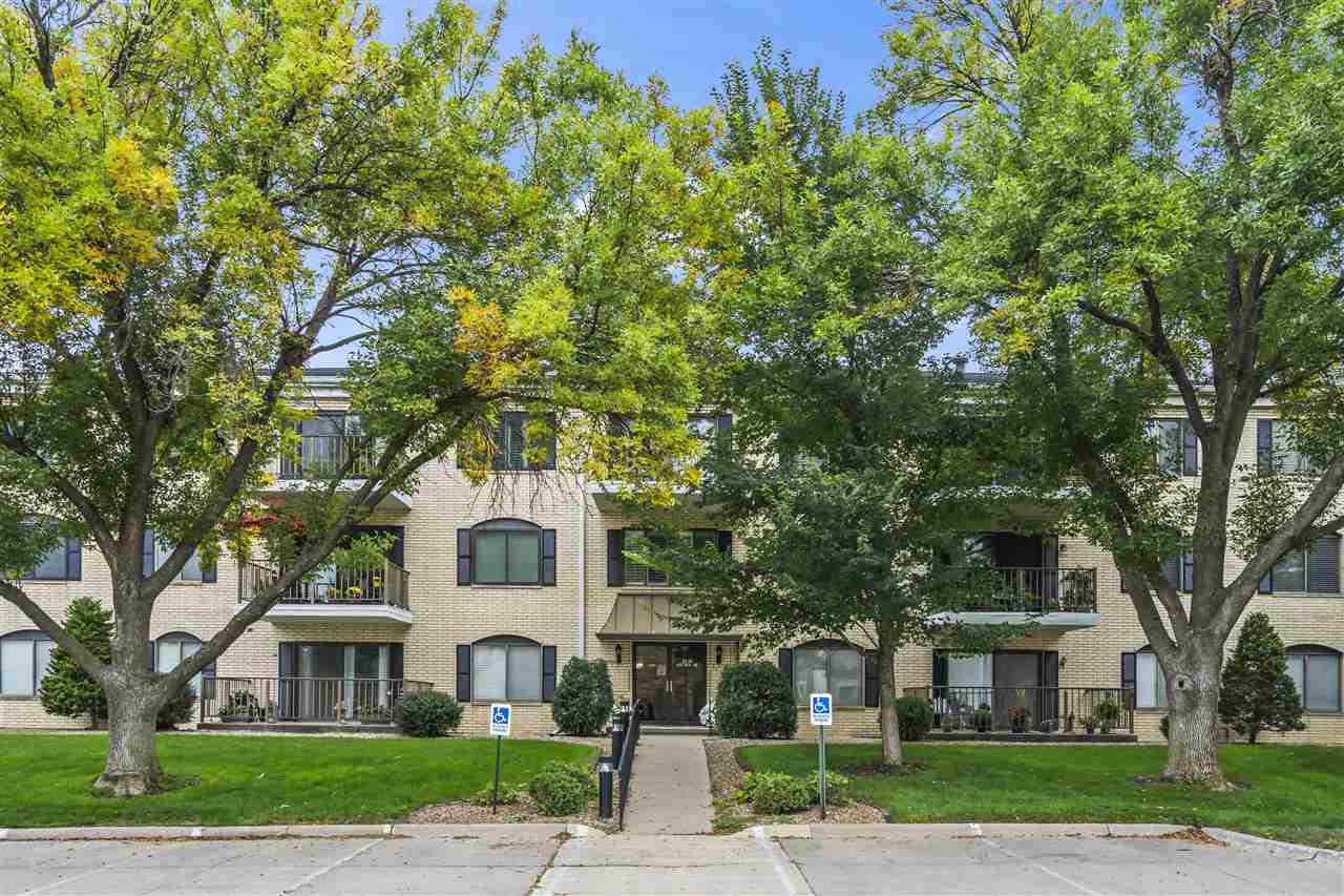 2135 1st Ave SE #215
