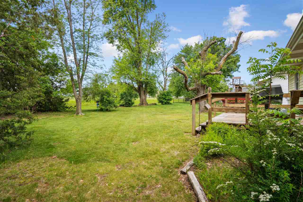 2625 Towne House Dr NE