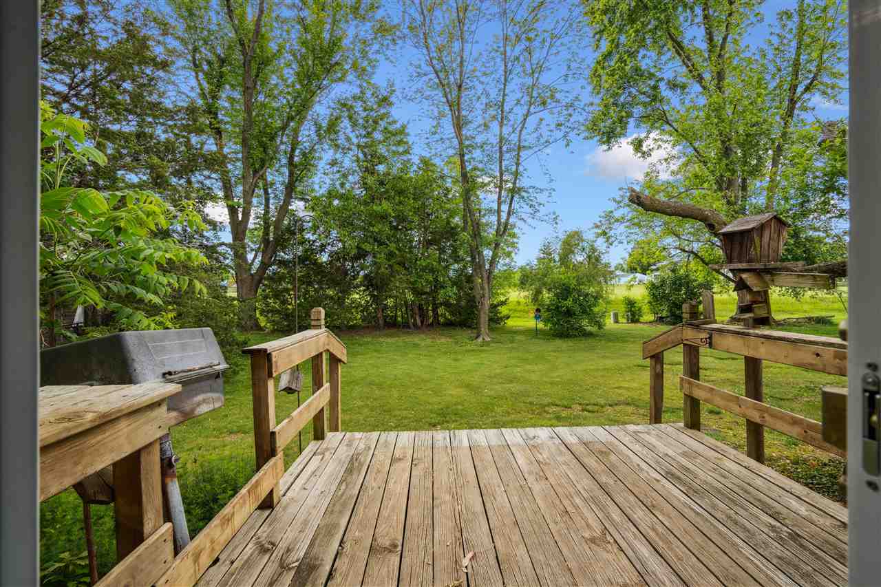 2625 Towne House Dr NE