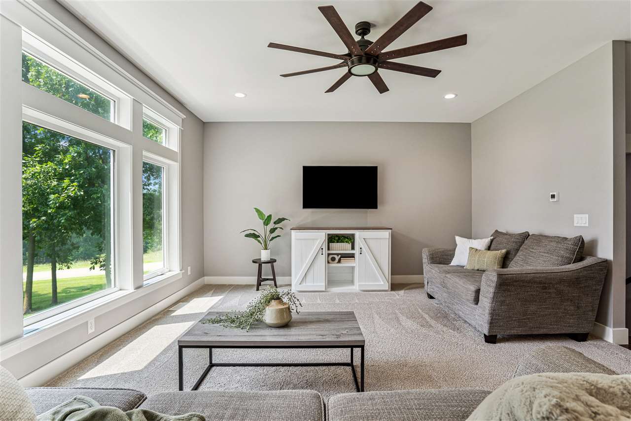 94 Fawn Lane