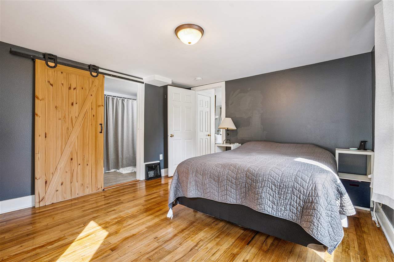 214 E 4th Ave
