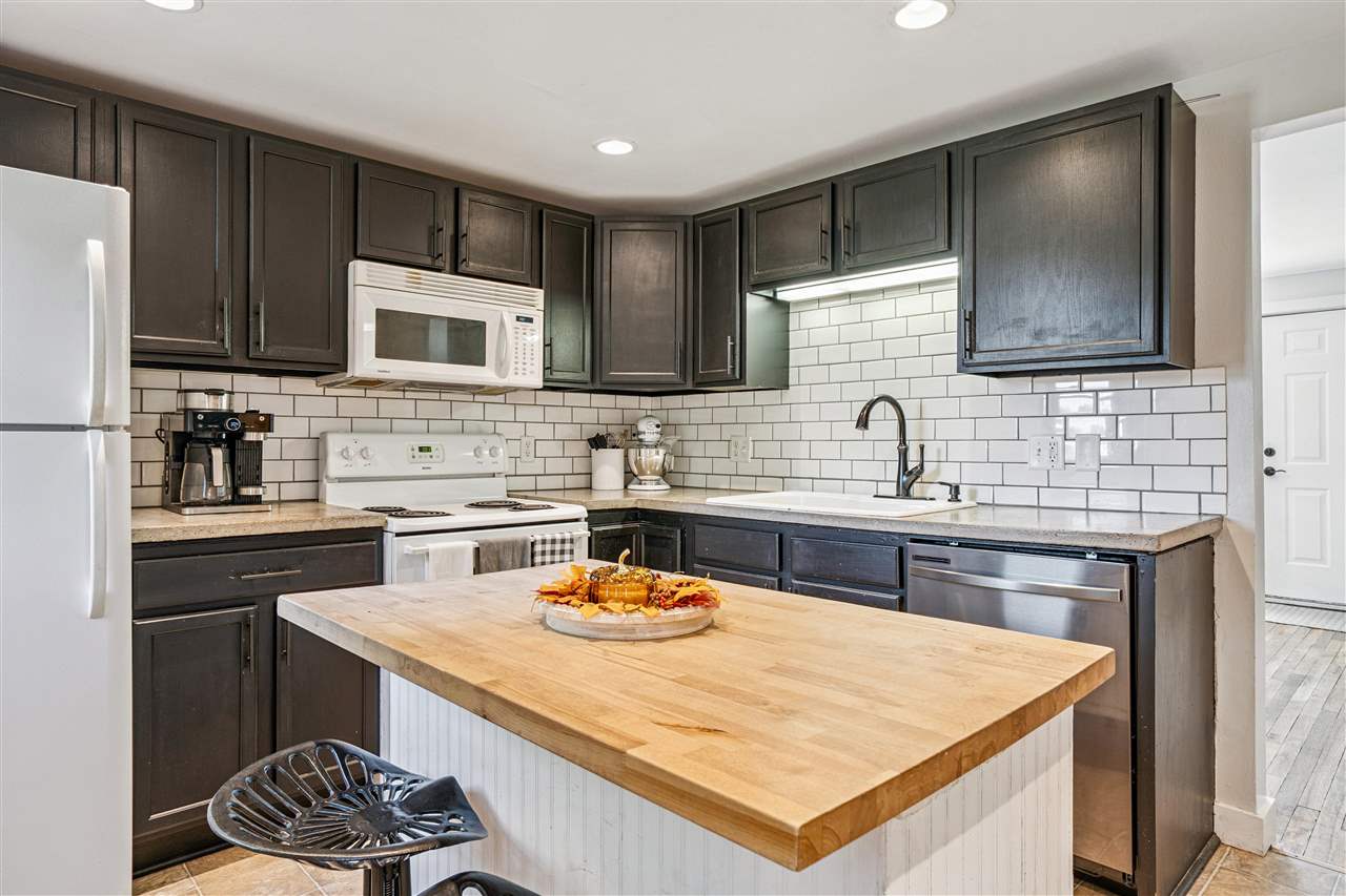 214 E 4th Ave
