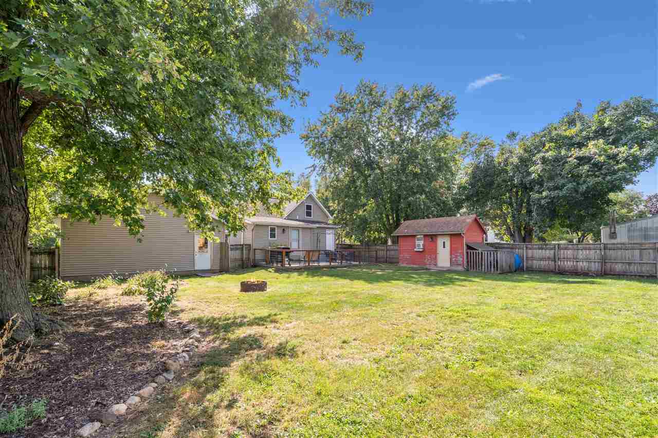 214 E 4th Ave
