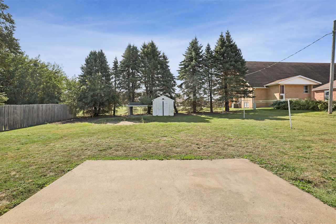 307 3rd Street East