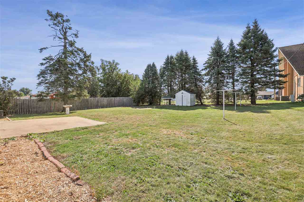 307 3rd Street East