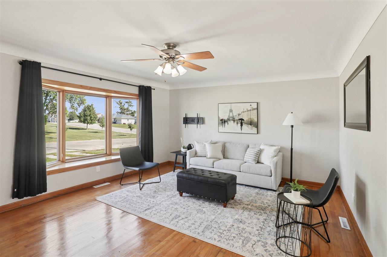 307 3rd Street East