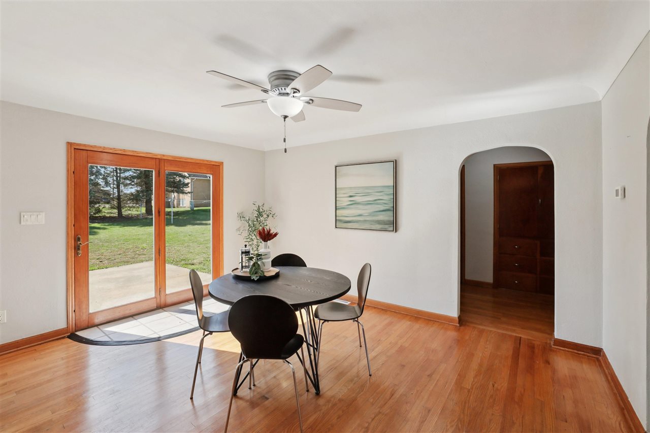 307 3rd Street East