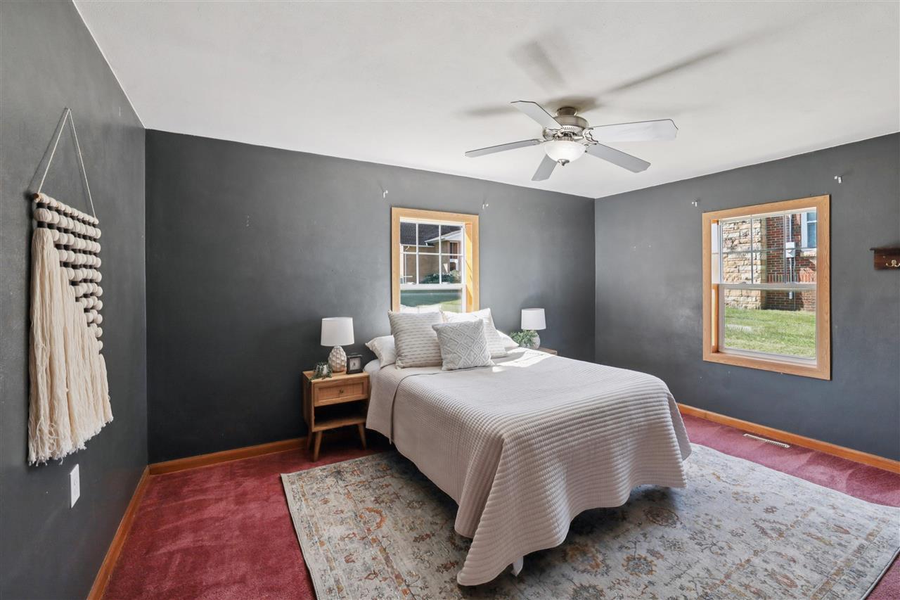 307 3rd Street East