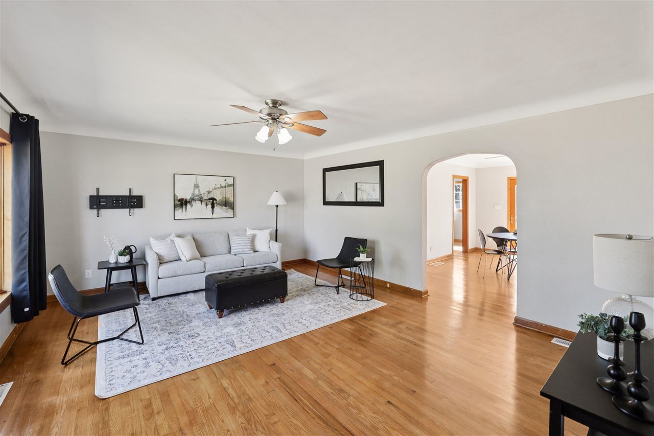 307 3rd Street East