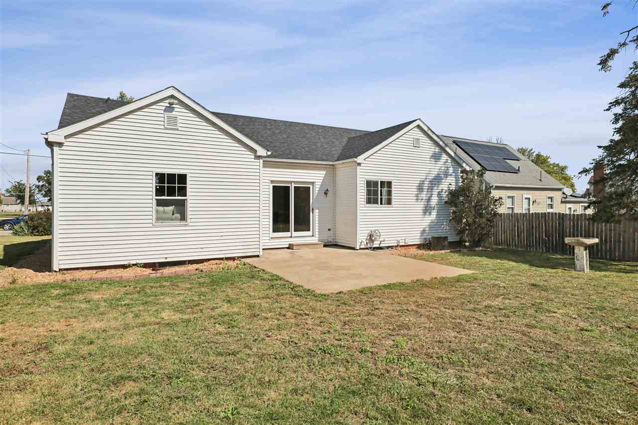 307 3rd Street East