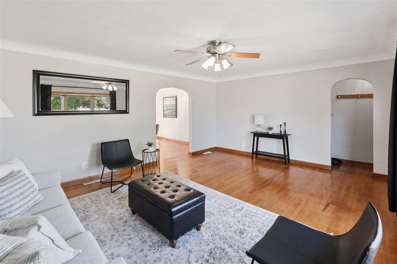 307 3rd Street East