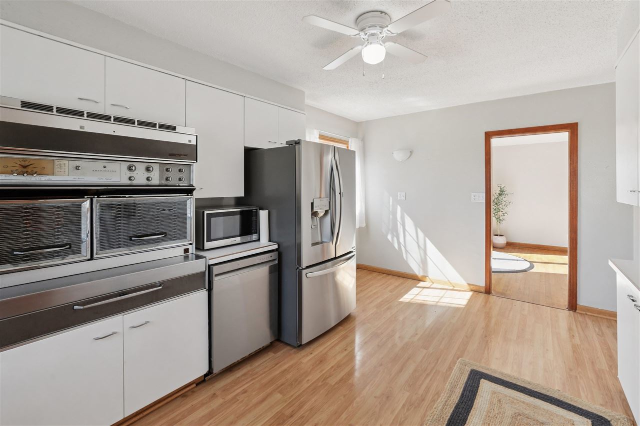 307 3rd Street East