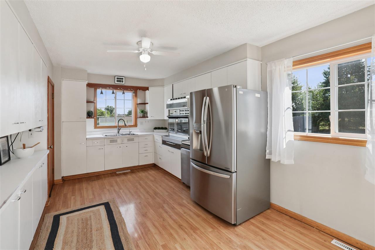 307 3rd Street East