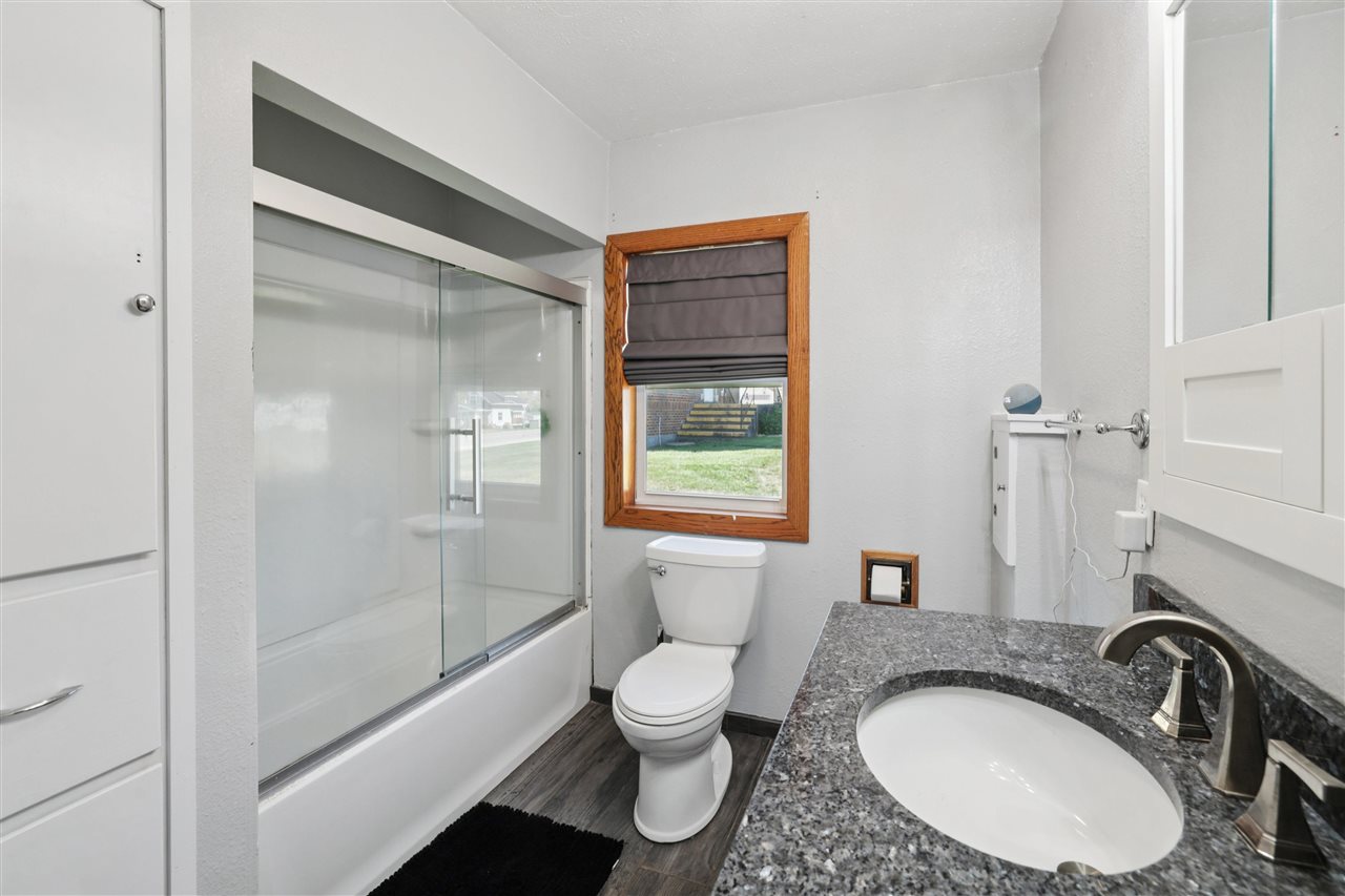 307 3rd Street East