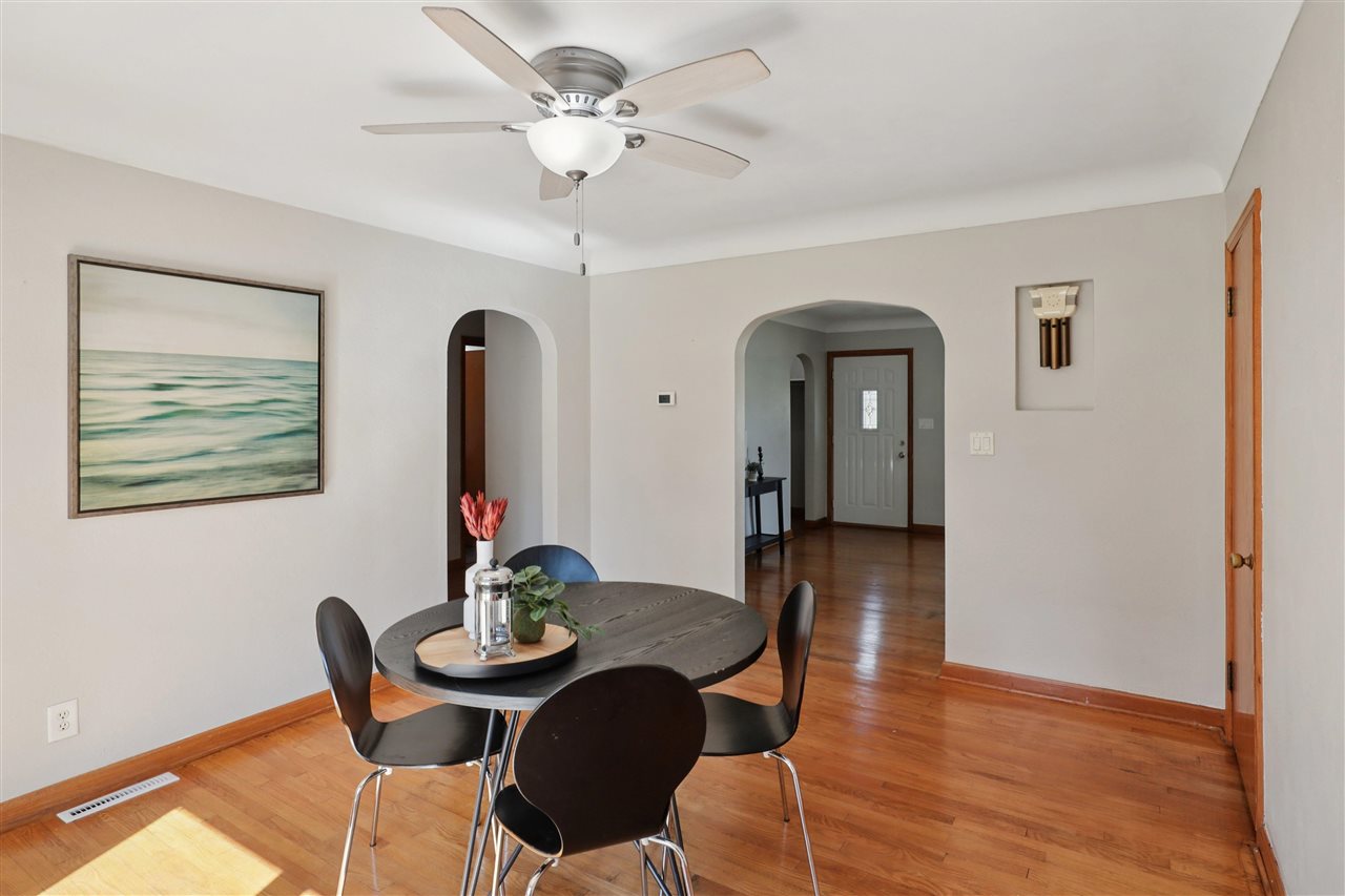 307 3rd Street East