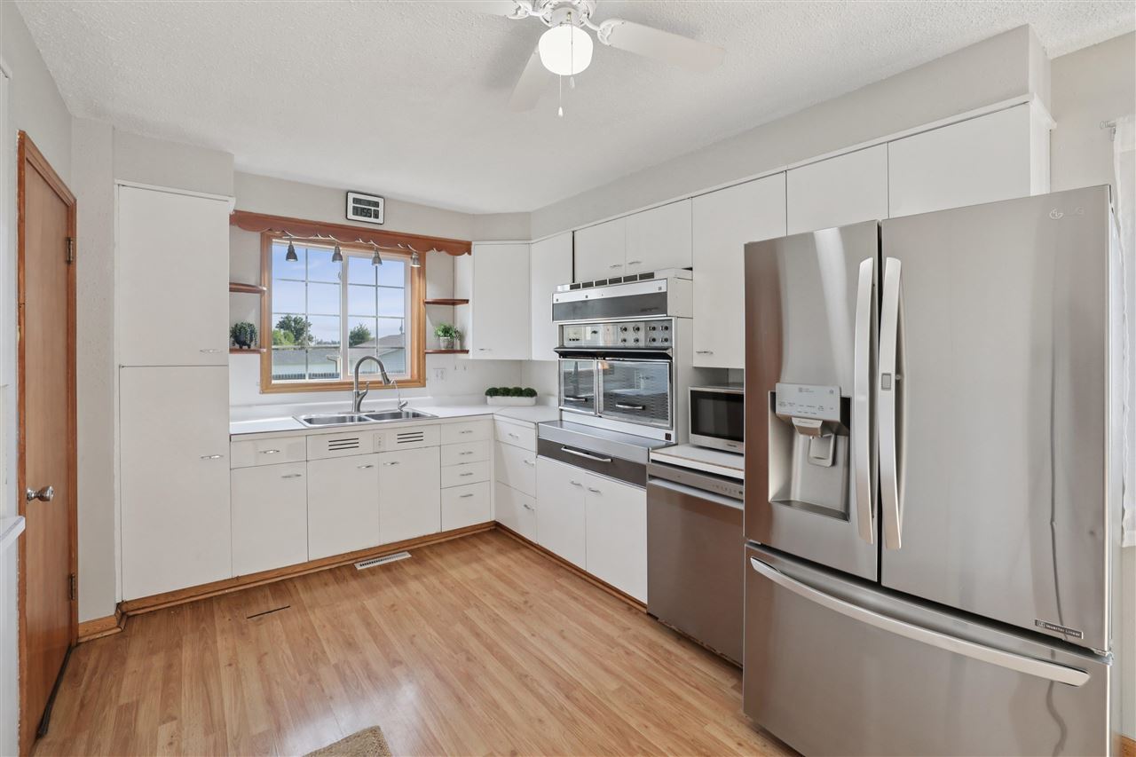 307 3rd Street East