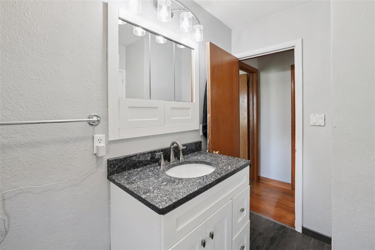 307 3rd Street East