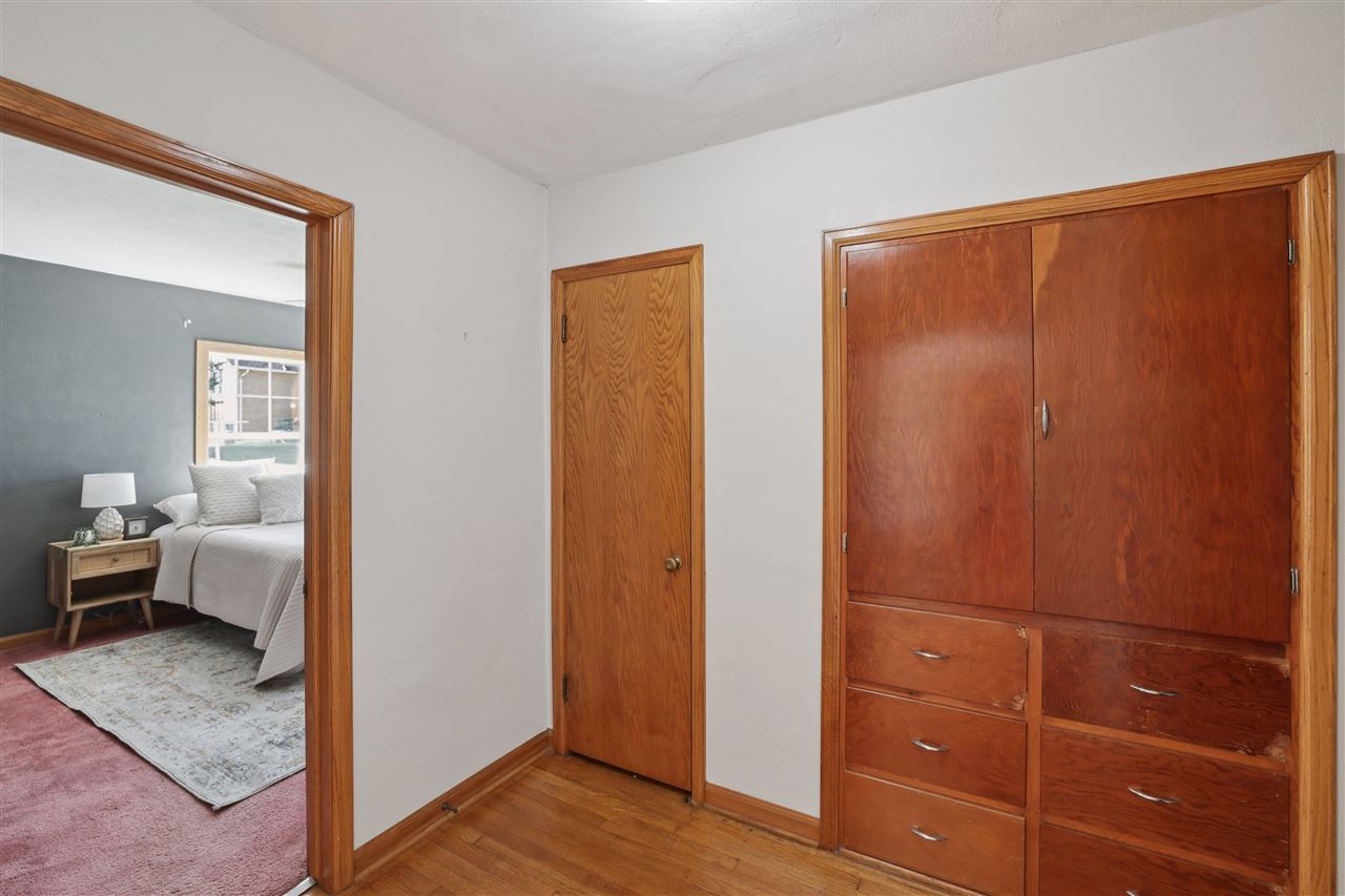 307 3rd Street East