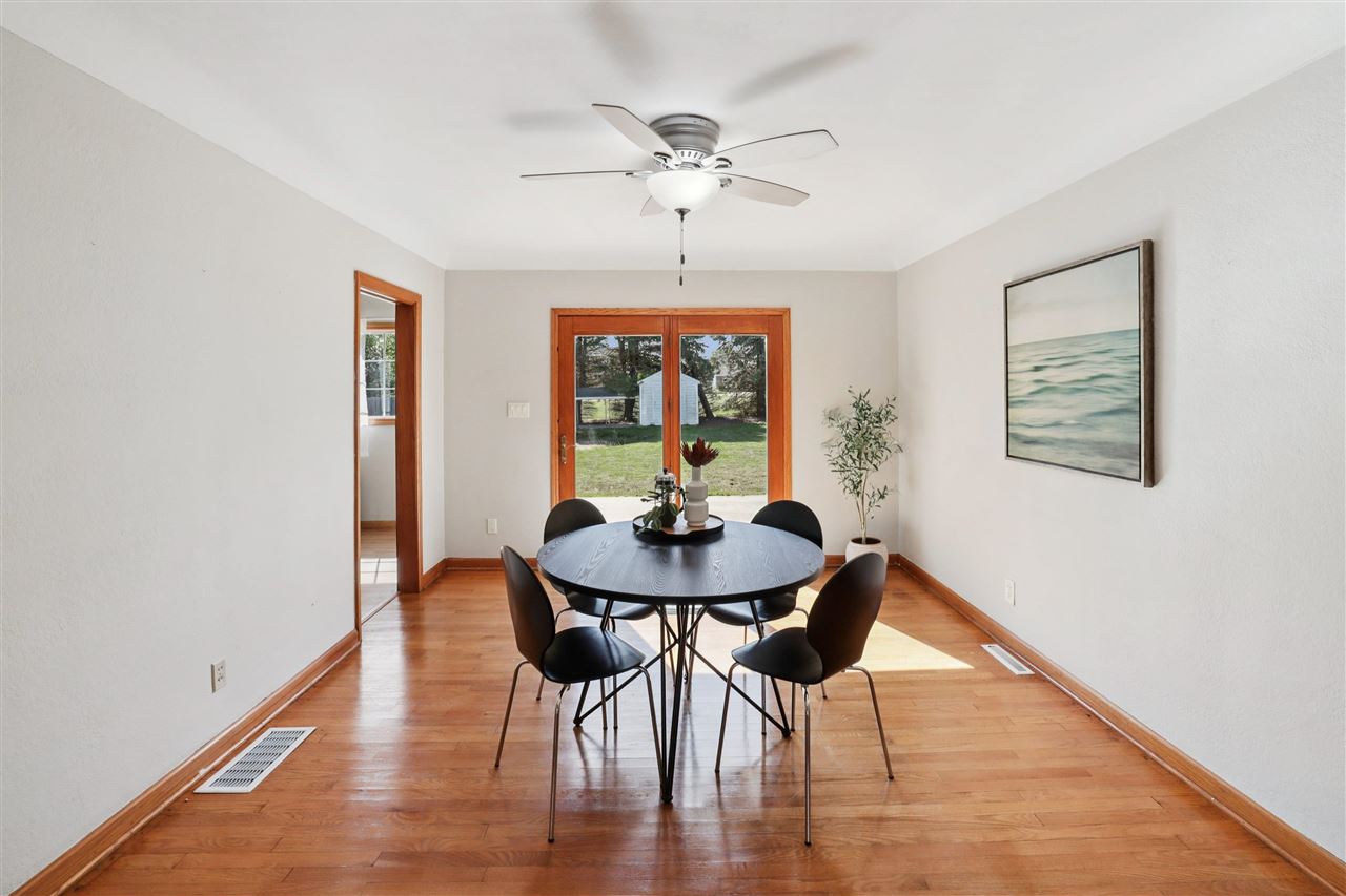 307 3rd Street East