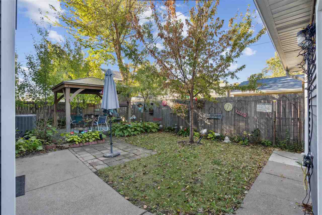 549 Vernon Drive SE