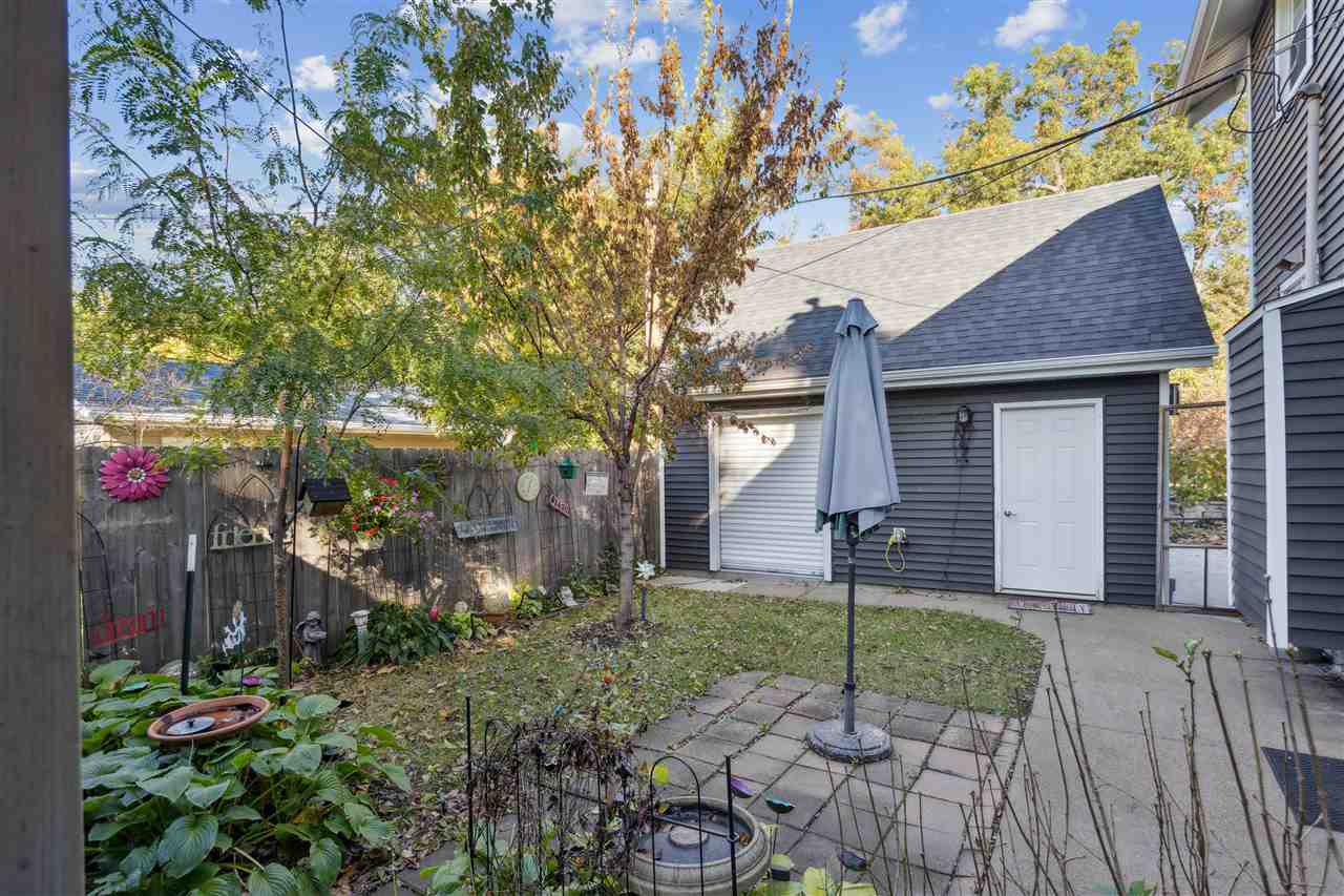 549 Vernon Drive SE