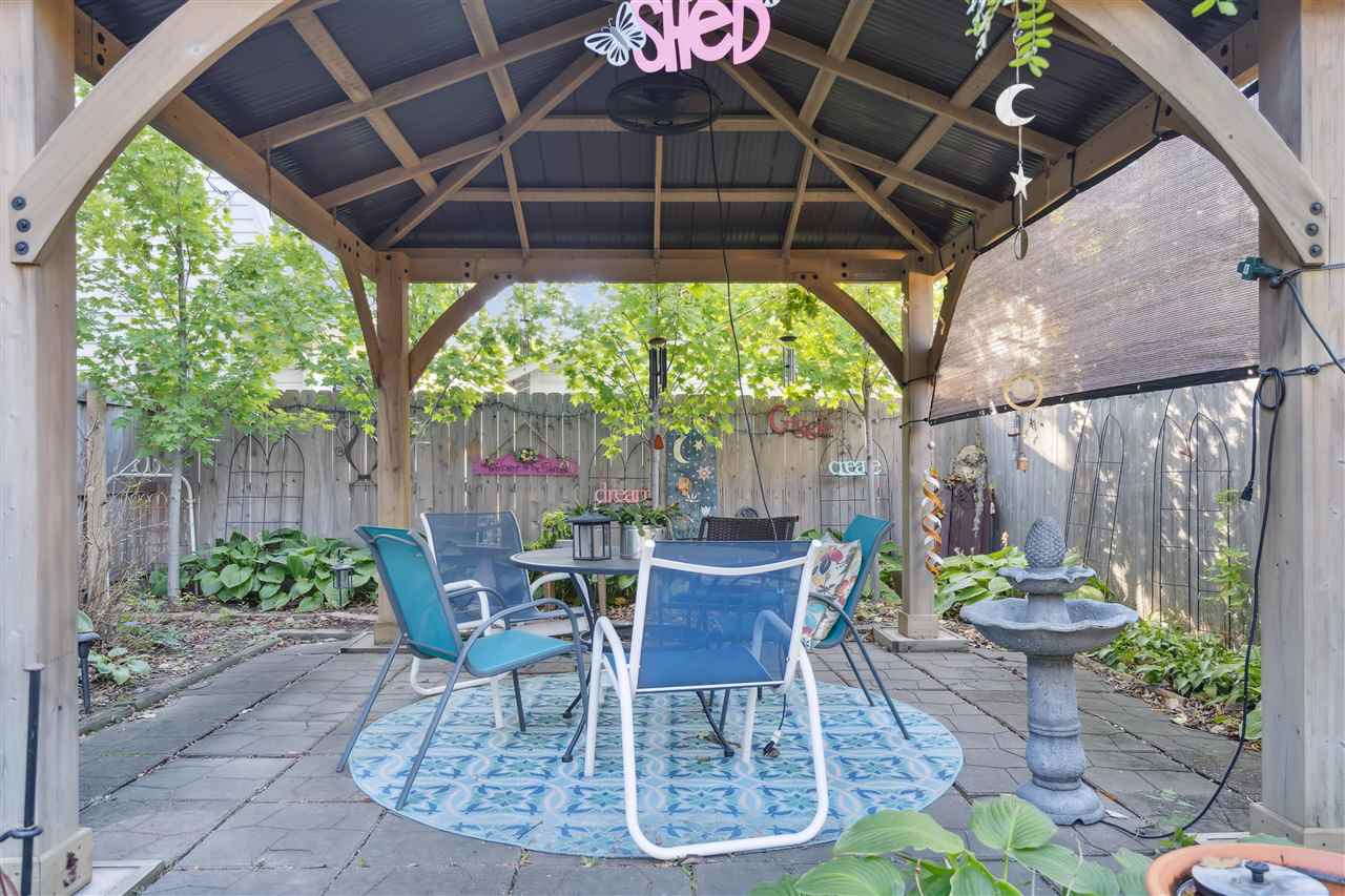549 Vernon Drive SE
