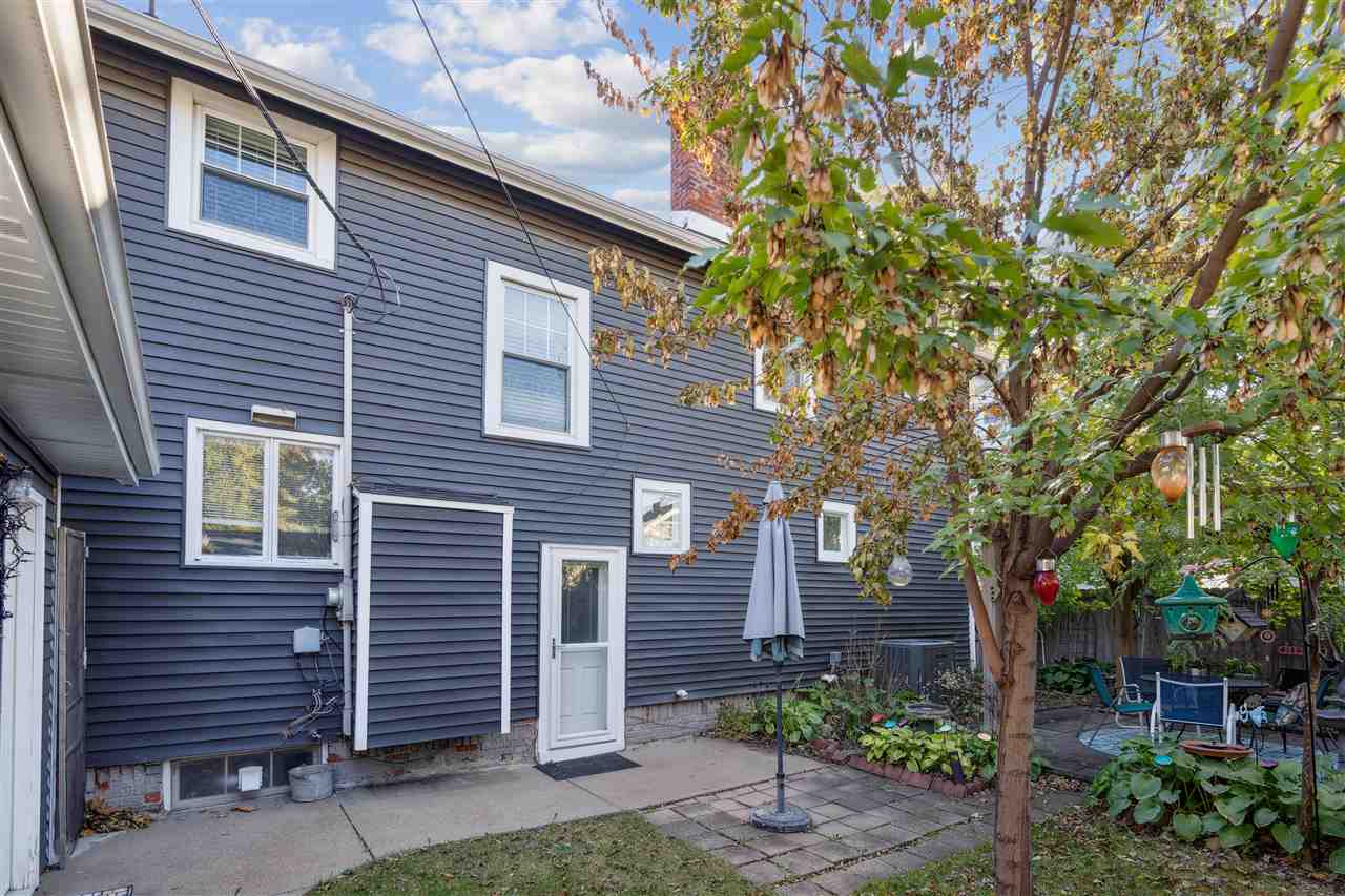 549 Vernon Drive SE