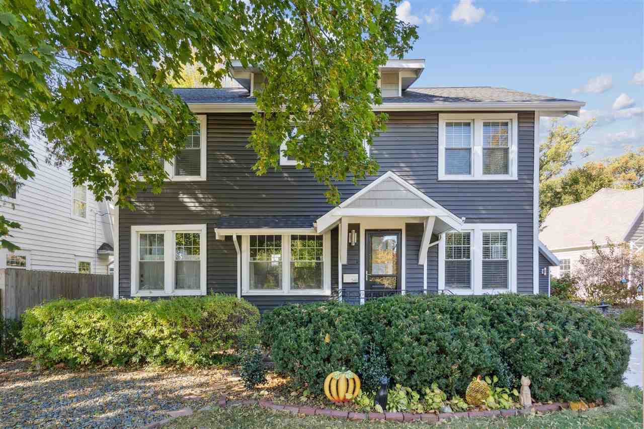 549 Vernon Drive SE